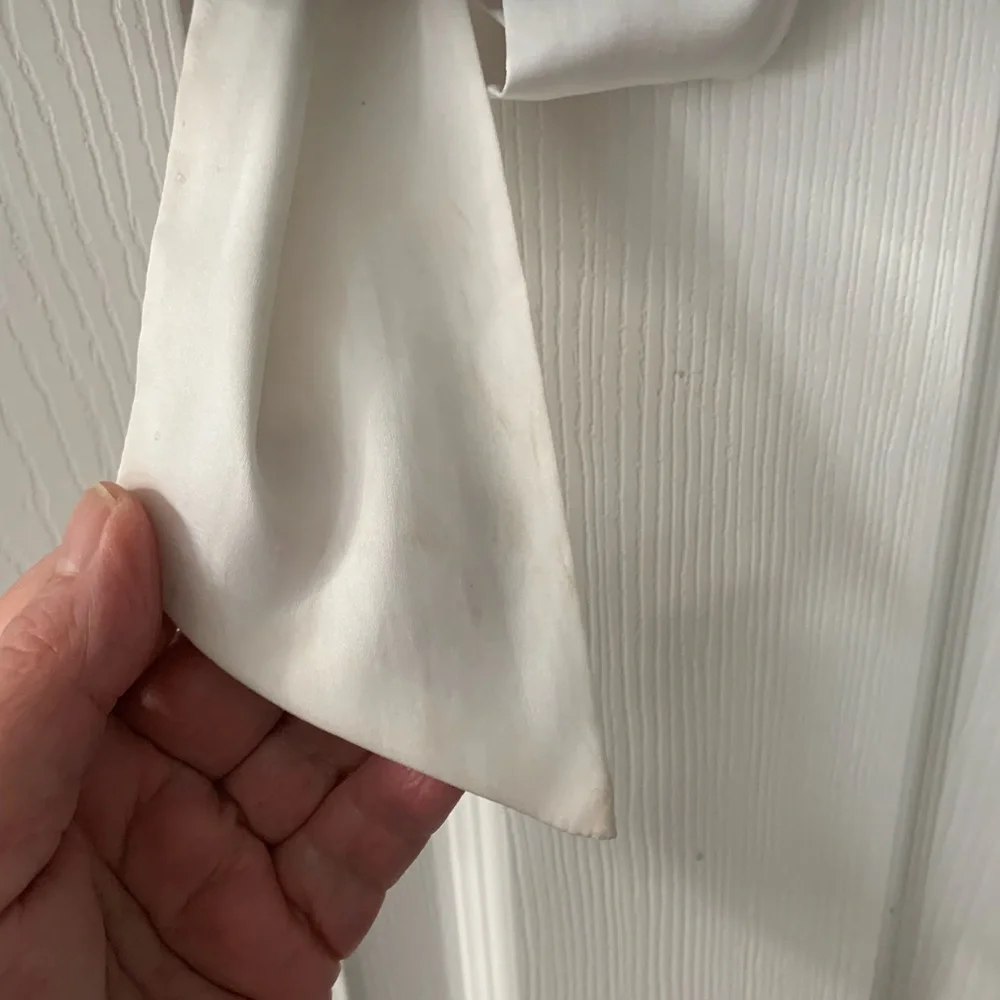 Commense - Picture 6 of 6